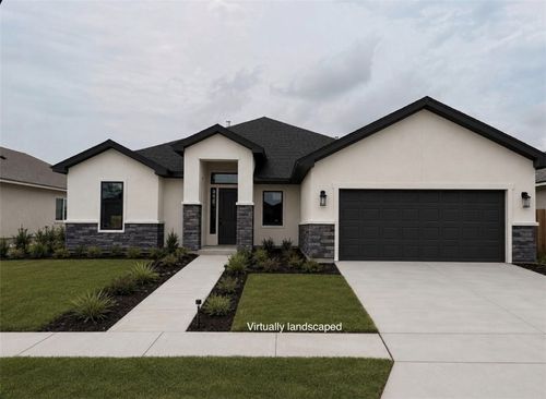1426 Lois Chesney St, Corpus Christi, TX, 78415-6502 | Card Image