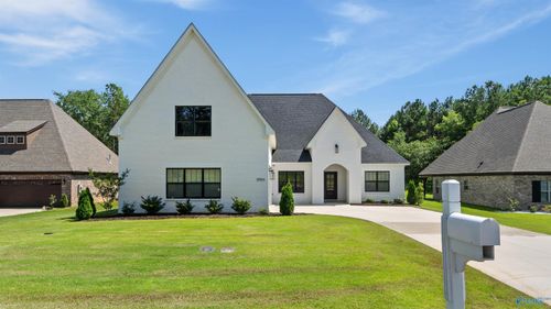 3056 Cherokee Ridge Dr, Cherokee Ridge, AL, 35175-7933 | Card Image