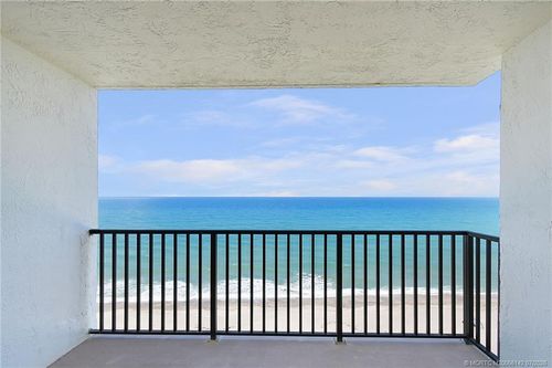 1204-10044 S Ocean Dr, Jensen Beach, FL, 34957-2450 | Card Image