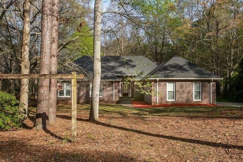 229 Lakewood Dr, Carrollton, GA, 30117-1723 | Card Image