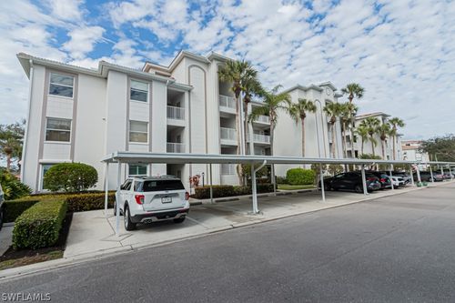 324-7625 Arbor Lakes Court, NAPLES, FL, 34112 | Card Image