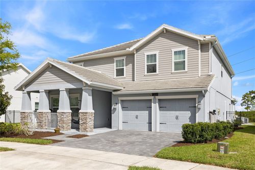 11368 Satire Street, ORLANDO, FL, 32832 | Card Image