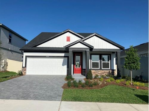 5824 Native Oak St, Mount Dora, FL, 32757-8088 | Card Image