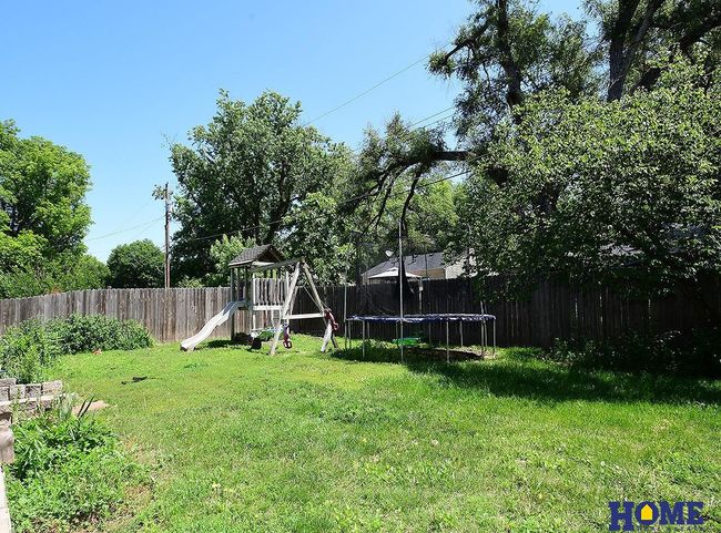 2320 S 58 Th St, House other with 4 bedrooms, 2 bathrooms and 1 parking in Lincoln NE | Image 23