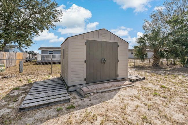 1403 Coppertree Dr, House other with 3 bedrooms, 1 bathrooms and null parking in TARPON SPRINGS FL | Image 29