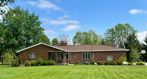 427 Fox Ave, Payne, OH, 45880-9456 | Card Image