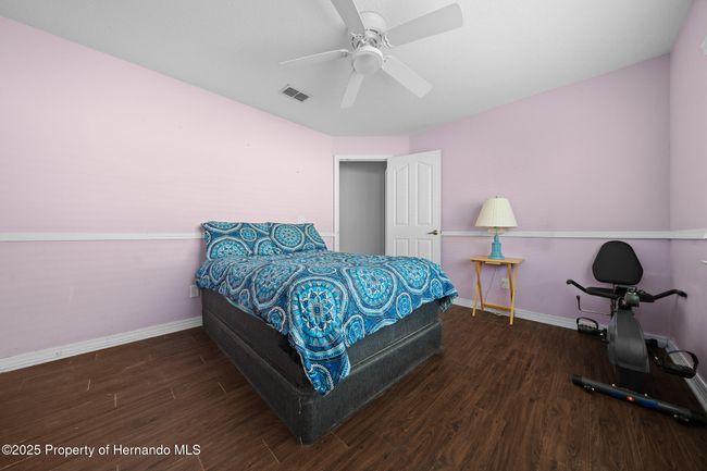 3rd bedroom | Image 24