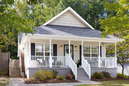 2808 Lexington St, Durham, NC, 27707-1960 | Card Image