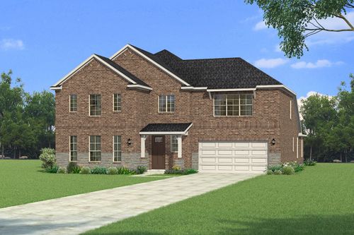 15017 Sagasta Ct, Little Elm, TX, 75068-2501 | Card Image