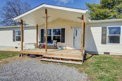 35 Windsor St, Mosheim, TN, 37818-6047 | Card Image