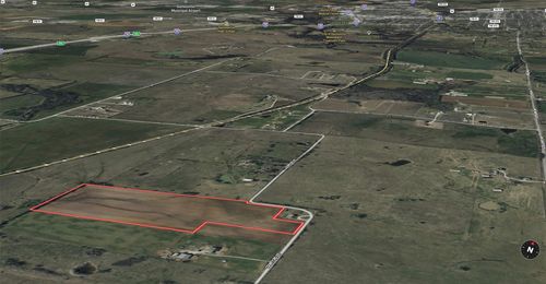 0 County Road 237, Gainesville, TX, 76240 | Card Image