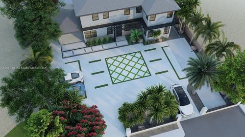 15100 Nw River Dr, Miami, FL, 33169 | Card Image