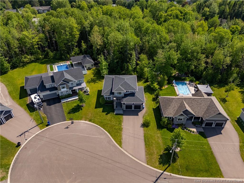 Residential in Dieppe 3
