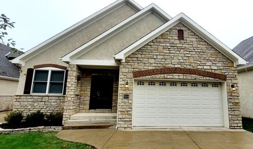 5016 Postlewaite Rd, Columbus, OH, 43235-3491 | Card Image