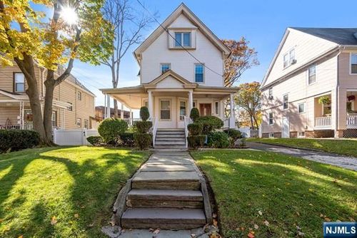 23 Donaldson Ave, Rutherford, NJ, 07070-2321 | Card Image