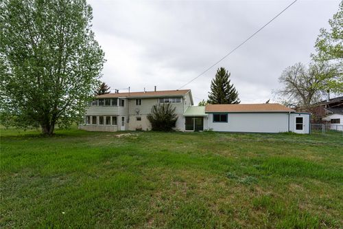 2500 5th Avenue Sw, Great Falls, MT, 59404 | Card Image