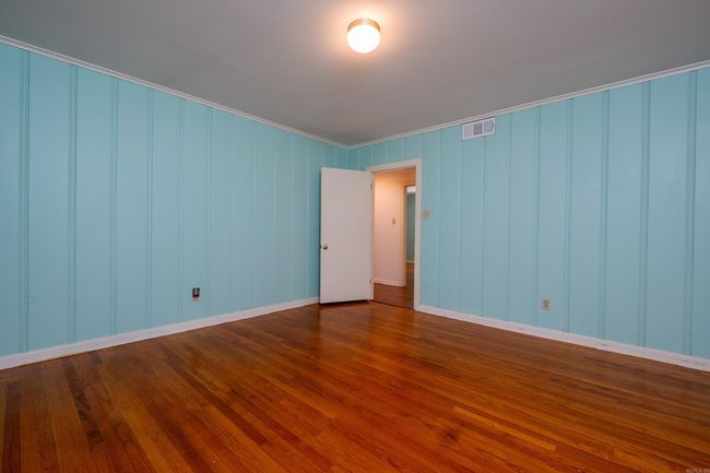 1400 W 33 Rd Ave, House other with 4 bedrooms, 3 bathrooms and null parking in Pine Bluff AR | Image 34