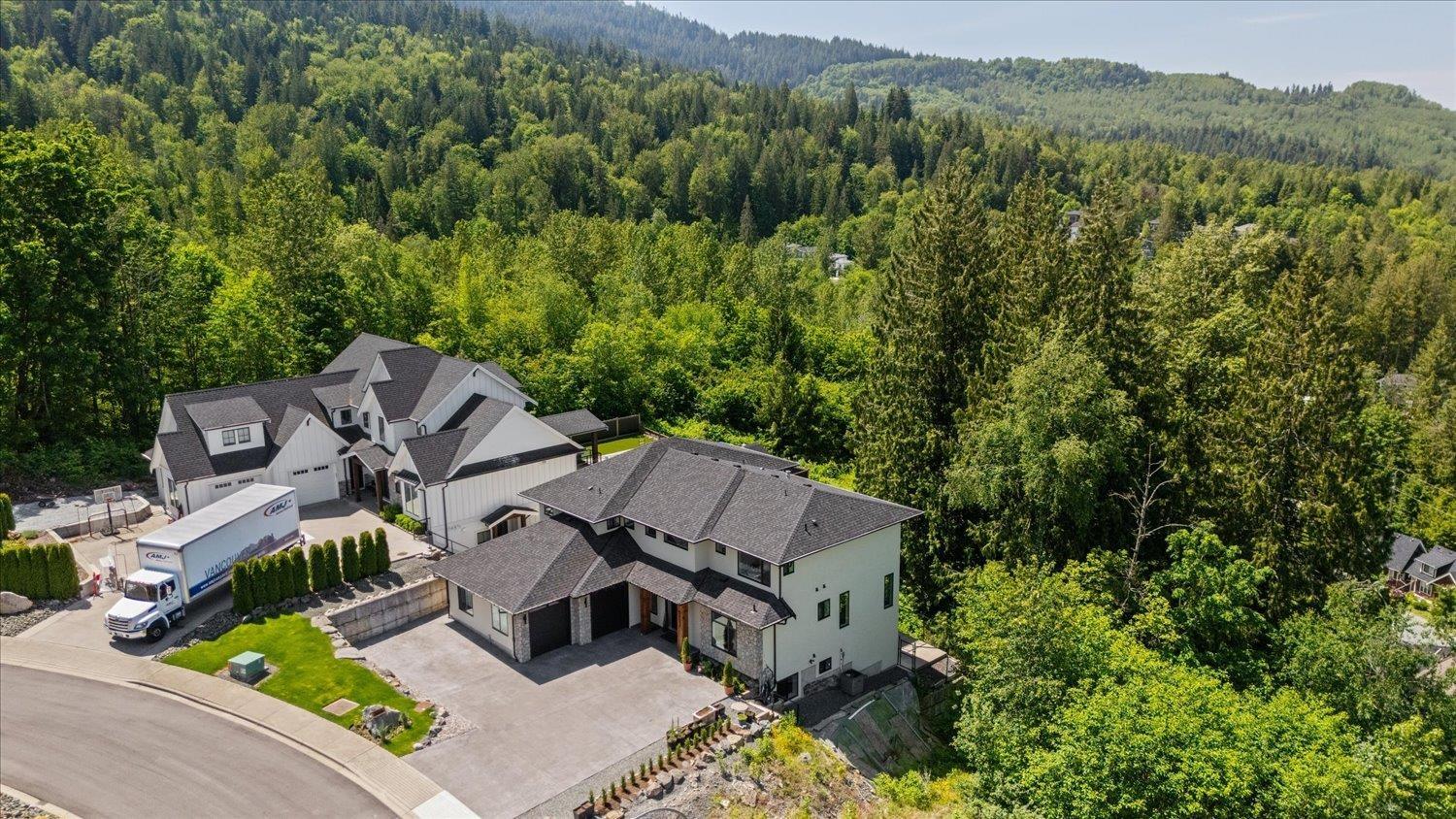 Residential in Chilliwack 3