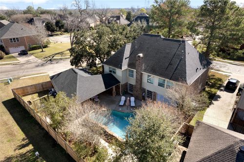 47 Sterling St, Sugar Land, TX, 77479-2934 | Card Image
