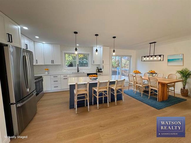 24 Victor Pl, House other with 4 bedrooms, 3 bathrooms and null parking in Rutland VT | Image 5