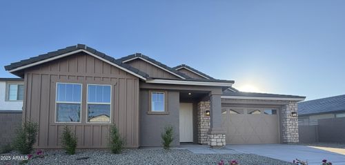 19311 W Valle Vista Way, Litchfield Park, AZ, 85340-8105 | Card Image