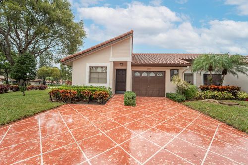6259 Kings Gate Cir, Delray Beach, FL, 33484-2499 | Card Image