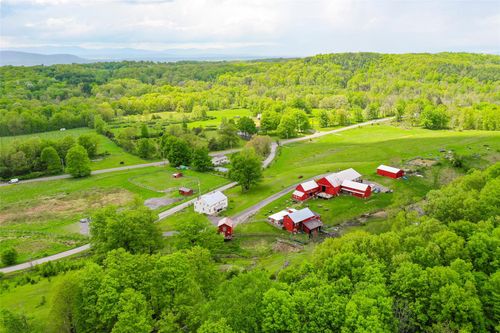 148 N Creek Rd, Staatsburg, NY, 12580 | Card Image
