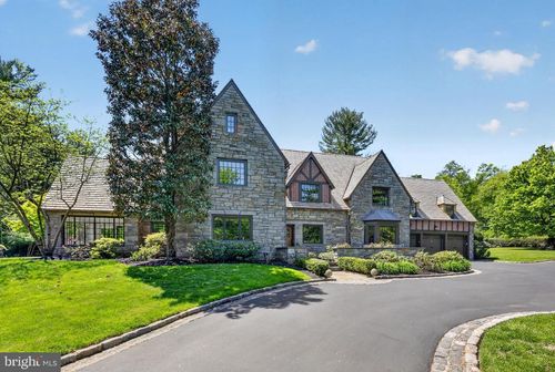 56 Tunbridge Rd, HAVERFORD, PA, 19041-1046 | Card Image