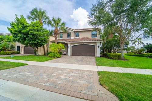 8089 Ironstone Dr, Delray Beach, FL, 33446-2245 | Card Image