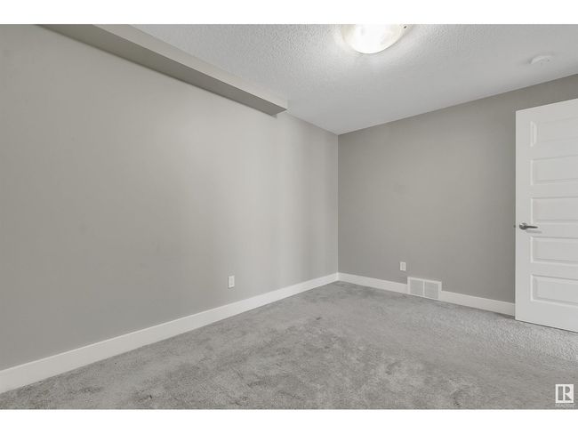 3578 Cherry Landing Sw, House other with 4 bedrooms, 4 bathrooms and null parking in Edmonton AB | Image 55