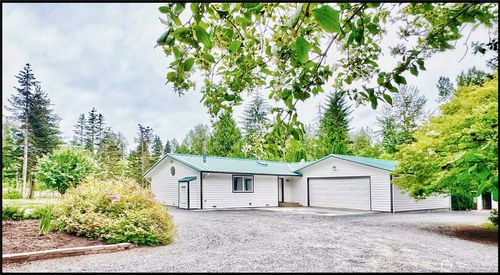 13506 78th St Ne, Lake Stevens, WA, 98258-9008 | Card Image