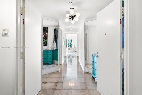 508-3131 Ne 188th St, Aventura, FL, 33180-2764 | Card Image