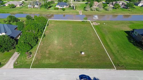 3510 River Ranch North Dr, Rosenberg, TX, 77471-4478 | Card Image