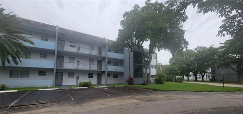 apt-209-8321 Sands Point Blvd, Tamarac, FL, 33321-8531 | Card Image