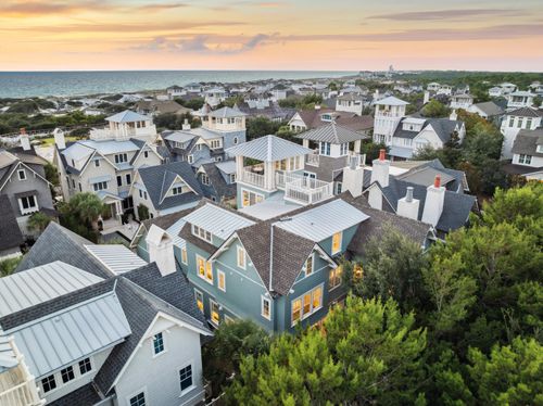 27 Compass Rose Way, Watersound, FL, 32461-8558 | Card Image