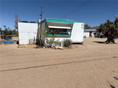 18192 N Palm Dr, Dolan Springs, AZ, 86441-4781 | Card Image