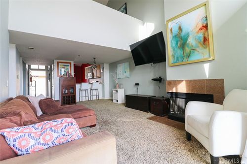 apt-417-20331 Bluffside Cir, Huntington Beach, CA, 92646-1413 | Card Image