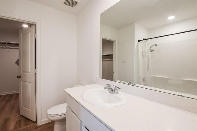 2728 Cadiz Bay Dr, House other with 3 bedrooms, 2 bathrooms and 2 parking in Conroe TX | Image 20