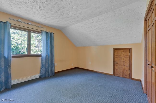 3378 State Route 164, House other with 4 bedrooms, 2 bathrooms and null parking in Leetonia OH | Image 28