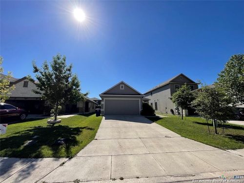 2092 Brandywine Dr, New Braunfels, TX, 78130-2616 | Card Image