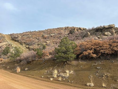 TBD Primero Ranch Rd, Weston, CO, 81091 | Card Image