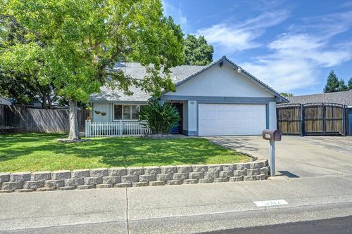 5917 Tupelo Drive, Citrus Heights, CA, 95621 | Card Image