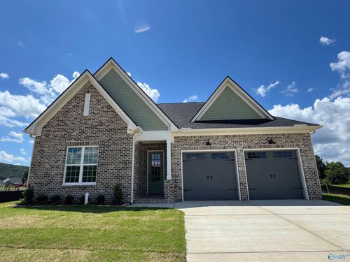 7807 Bingley Glen Dr, Owens Cross Roads, AL, 35763-3522 | Card Image