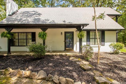 343 Windwood Heights Ln, Cabot, AR, 72023 | Card Image