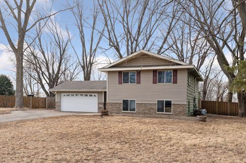 14260 Timothy Ave Ne, Prior Lake, MN, 55372-1457 | Card Image
