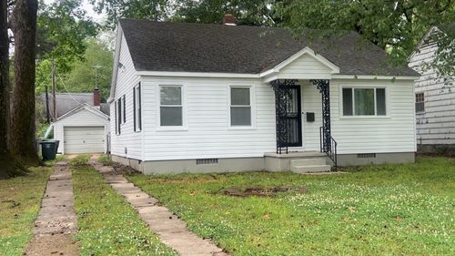 797 University St, Memphis, TN, 38107-5123 | Card Image