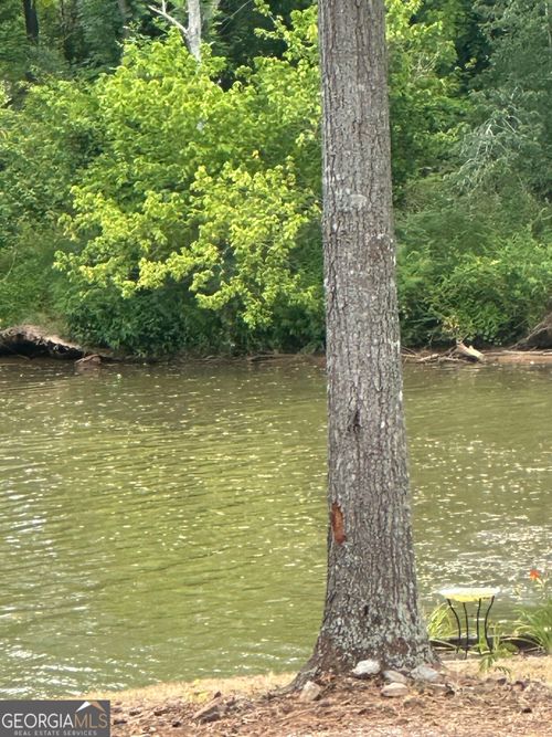 0 Cherokee St, Jackson, GA, 30233 | Card Image