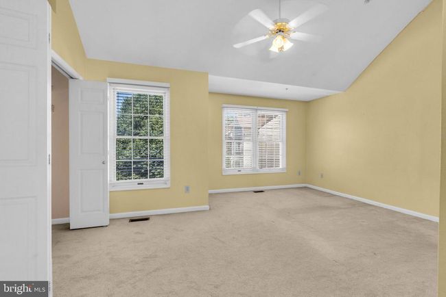 9354 Sombersby Ct, Townhouse with 3 bedrooms, 4 bathrooms and null parking in LAUREL MD | Image 35