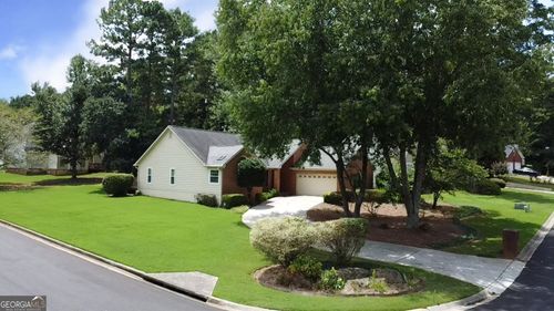 244 Sawgrass Way, Fayetteville, GA, 30215-6696 | Card Image
