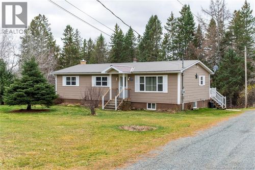 1277 Rte 118, White Rapids, NB, E9B1B5 | Card Image